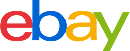 THirdweb ebaylogo